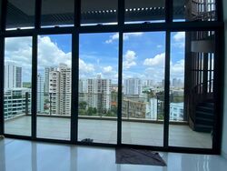 Goodwood Grand (D10), Apartment #458807911
